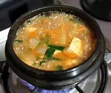 ㅅㅂ 나 곰팡이 먹었다