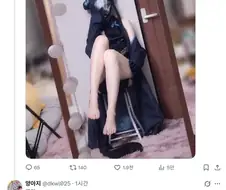 누구보다도 성공하고 싶었던 방송인
