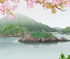 엑셀 초고수의 실력.jpg