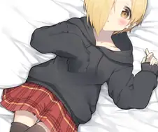 @) 우웅 코우메.......