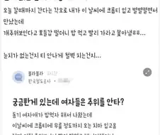 한국철도공사 : 개꿀잼