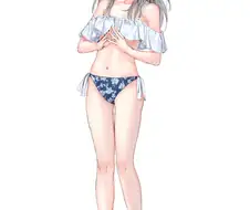 이게 몸매지 ㅋㅋ