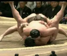 이건 무조건 검열되겠지?