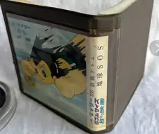 오타쿠는 아니지만 애니 보는 새로운 영상매체 탐방 중