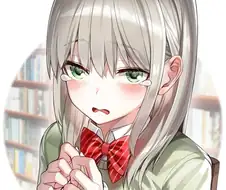 공돌이도 쉽게 할 수 있는 여친 만들기.manhwa