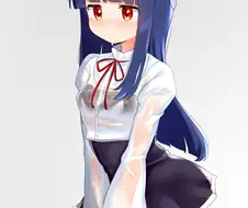 @) 모닝글로리.manga