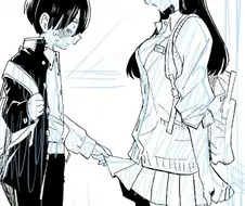 내마위) (ㅎㅂ) 다음화 예고