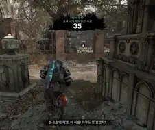 게임 더빙 많아지면서 좋은점