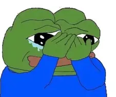 오타쿠 행사 안 가는 진짜 이유