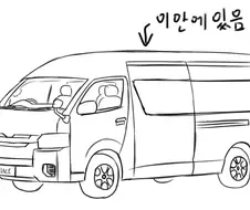 @)존나 야한 몸모코짤