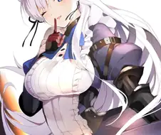 벽람)빅ㅉㅉ