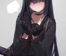 블루아카) 정실부 모브를