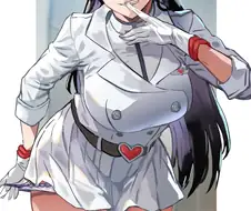 후방) 이런 꼴알못들!