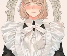 던전밥] 토덴 왕가 유전자 특: 엄청난 미남미녀임