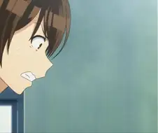 임신의 수수께끼를 알고 싶다는 여자