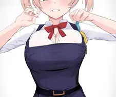 버튜버)출산 로리임신 레퀴엠!!