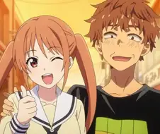 렌탈여친 남주가 세운 대단한 업적