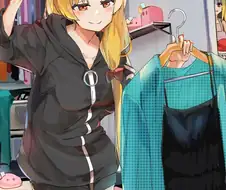 봇치)언니의 남자친구 의혹
