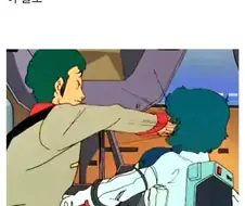 건담) 카미유 정신 나간 이유 드디어 밝혀졌다 ㄷㄷ.jpg