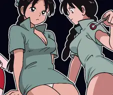 와 공장장 야짤 그린다