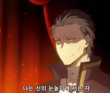 살육의천사)ㅋㅋㅋㅋㅋㅋㅋㅋㅋㅋㅋㅋㅋㅋㅋㅋㅋㅋㅋㅋㅋㅋㅋㅋㅋㅋㅋㅋ