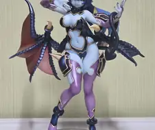 이 캐릭터로 말할것 같다면
