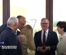 담배끊은 이탈리아총리
