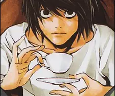 만화 싱크률 높은 일본 배우.jpg