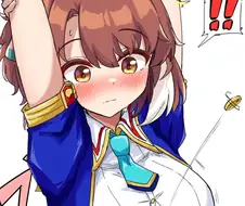 [말딸] 이게 몸매지 ㅋㅋㅋㅋㅋㅋㅋㅋ