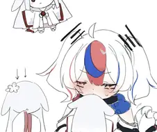 대한해협 ㅅㅇ가 오르는 만화