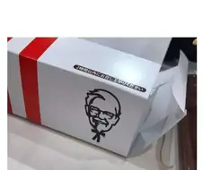 말딸] 그들이 저의 뇌를