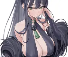 (ㅎㅂ)코끝에 느껴져오는 유부녀의 향기