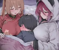 진로지도