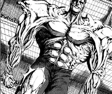 일본 만화의 흔한 클리셰.jpg