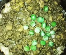 의외로 많이 모르는 지드래곤이 국내 탑급인 분야