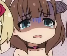 [손녀전선] 시키칸이 이직하는.Manga