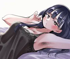 내마위) 수북한 야마다.jpg