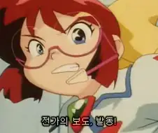 남매 근친에 관대했던 국내 방송사.manga