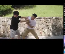 유희왕) 듀얼리스트들이 현피뜰때 특징