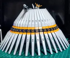 "판넬에는 이런 사용법도 있어!"