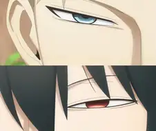 스파이패밀리) 누가 먼저 임신할까