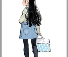 @) 우웅 마이쨩...