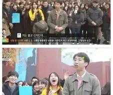 첫 성관계 소감.JPG