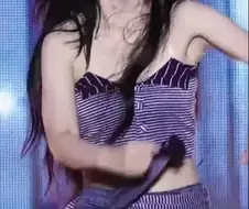 호불호 갈리는 점 gif
