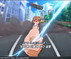 도대체 언제 완결날지 모르겠는 유명한 IP