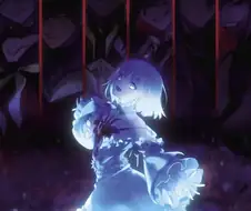 페이트) 일 안해서 존나 괘씸한놈