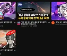 주식) 스페이스X 주식 떡락한 이유 밝혀짐
