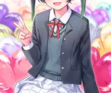 러브라이브)대놓고 꼴리는 캐릭터 대표.manga