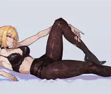 약혐) SCP 개체의 실사화 사진