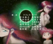 간만에 파이널 잼있당